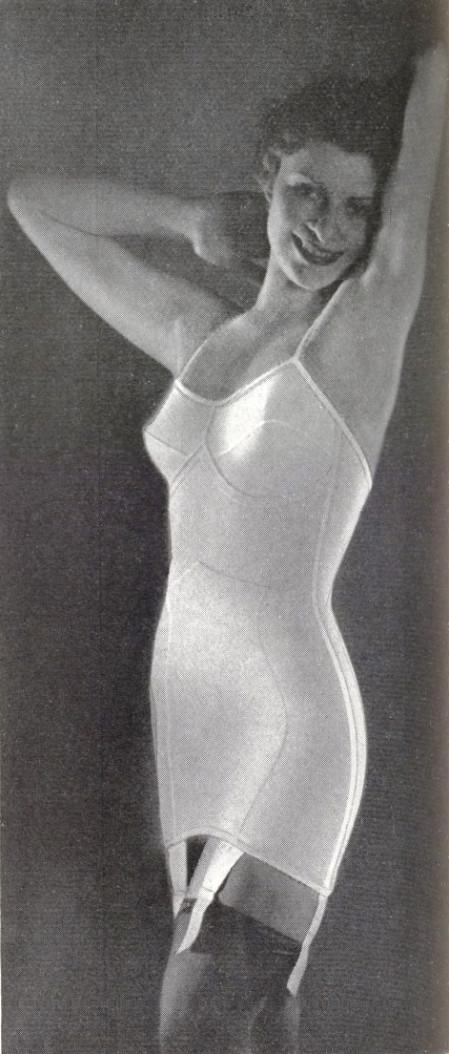 Gaine-Grisina-1935.jpg