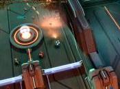 Halo Spartan Assault pour Noël