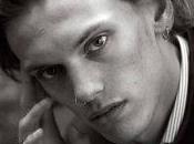 Jamie Campbell Matthew Brookes