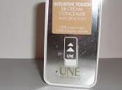 vendre Intuitive Touch BB-Cream Concealer Natural Beauty