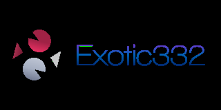 Recette de macarons inratables ! Recette de macarons inratables !