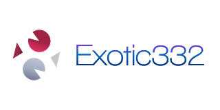 Concours photo Baby Lips !