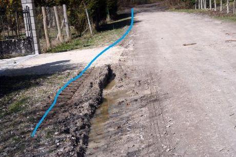 9 18 mars pai 2009 018.jpg