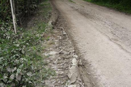 9 brutal 30 juin 2012 003.jpg