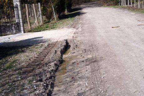 6 romi +++18 mars 2009 018.jpg