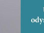 odyssée Patagonie Inti Salas Rossenbach