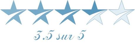 Si un cobra vous regarde dans les yeux - Joël Vernet