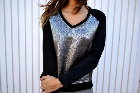 1 pièce x 10 blogs - DDP