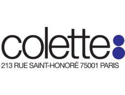 COLETTE 