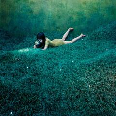 Thumbnail_Jee Young Lee