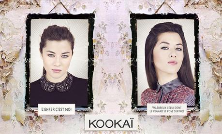 lenfercestmoi kookai