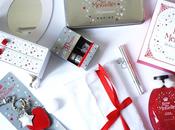 Reine Merveilles, collection Noël Nocibé