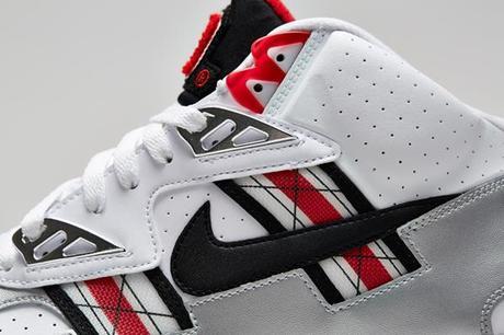 nike-air-trainer-sc-high-ogio-state-4