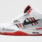 nike-air-trainer-sc-high-ogio-state-2