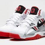 nike-air-trainer-sc-high-ogio-state