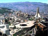 Les experts-comptables veulent accompagner l’investissement en Algérie (expert)