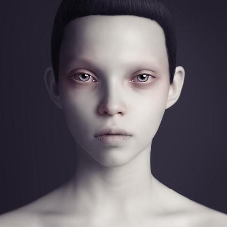 La photographie du jour