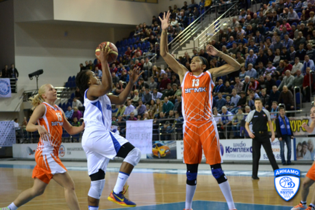 Epiphanny-PRINCE--Kursk--vs.-Ekaterinbourg_kurskbasket.ru.png
