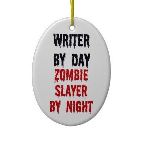 zombie_slayer_by_night