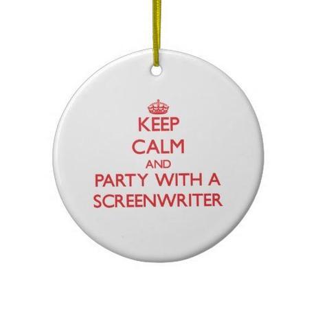 keep_calm_and_party_with_a_screenwriter_ornament-r5339d1fa13214a59bee52a290687e214_x7s2y_8byvr_512