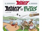 meilleures ventes Manga semaine décembre 2013