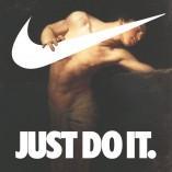 Quand Nike et la Renaissance ne font qu’un!