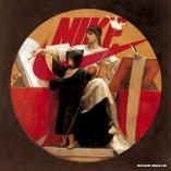 Quand Nike et la Renaissance ne font qu’un!