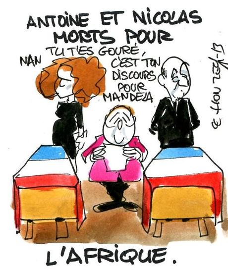 imgscan contrepoints 2013-2466