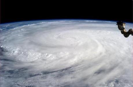 typhon-haiyan