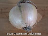 Blettes à la Mexicaine