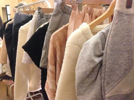 Vente créateurs- les Martines Biarritz