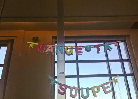 Vente créateurs- les Martines Biarritz