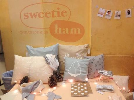 Vente créateurs- les Martines Biarritz