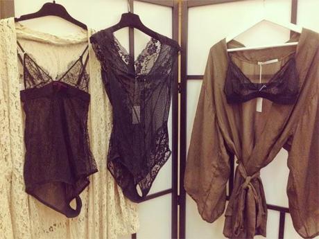 Vente créateurs- les Martines Biarritz