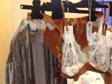 Vente créateurs- les Martines Biarritz