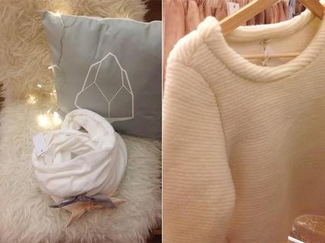 Vente créateurs- les Martines Biarritz