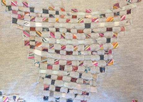 Vente créateurs- les Martines Biarritz