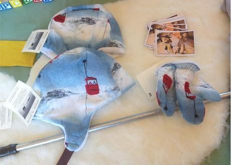 Vente créateurs- les Martines Biarritz