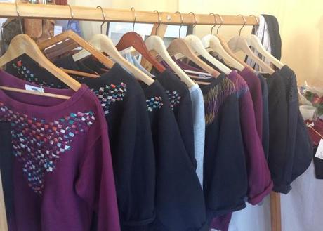 Vente créateurs- les Martines Biarritz