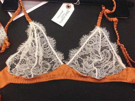 Vente créateurs- les Martines Biarritz