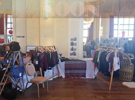 Vente créateurs- les Martines Biarritz