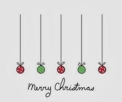 Passage éclair du mercredi!