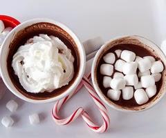 Passage éclair du mercredi!