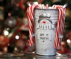 Passage éclair du mercredi!