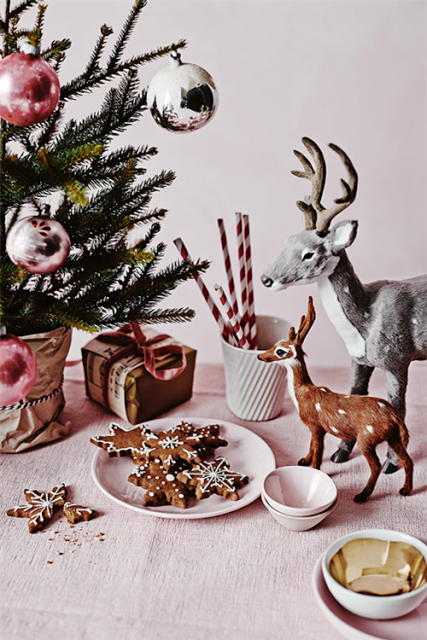 Passage éclair du mercredi!