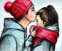 Passage éclair du mercredi!