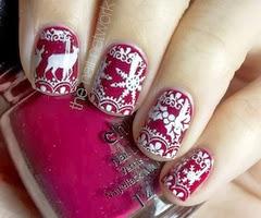 Passage éclair du mercredi!