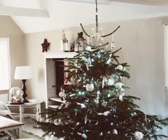 Passage éclair du mercredi!