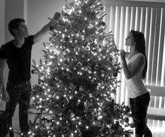 Passage éclair du mercredi!