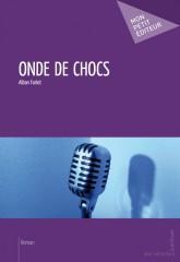 Cover Onde de chocs.jpg